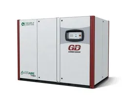 1663368818857 Gardnerdenver0815 1663368818857 Gardnerdenver0815