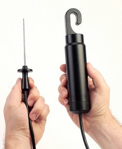 1663368821676 Omega0814