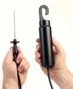 1663368821676 Omega0814 1663368821676 Omega0814