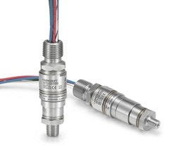 1663368823105 Ashcroft0814