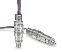 1663368823105 Ashcroft0814 1663368823105 Ashcroft0814