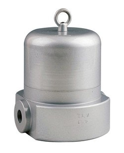 1663368824514 Tlv0813