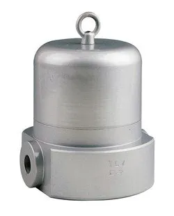 1663368824514 Tlv0813 1663368824514 Tlv0813