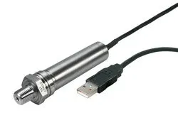 1663368831648 Omegapressure0812 1663368831648 Omegapressure0812