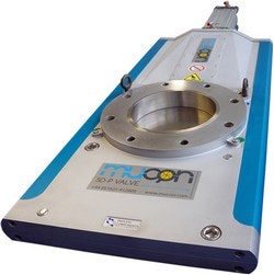 1663368839089 Kemutec0808