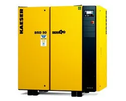 1663368840428 Kaeser0725 1663368840428 Kaeser0725