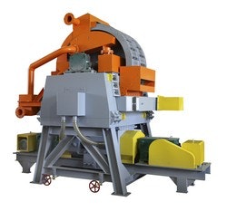 1663368842360 Eriez0725