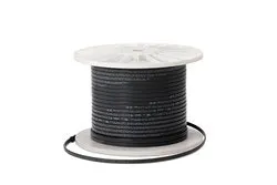 1663368848037 Chromalox0723 1663368848037 Chromalox0723