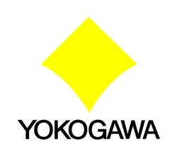 1663368853331 Yokogawa0718
