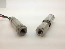 1663368854654 Ast0717 1663368854654 Ast0717