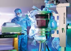 1663368858971 Sartorius0715