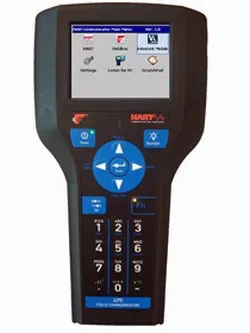 1663368861812 Emerson0712 1663368861812 Emerson0712