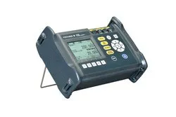 1663368872801 Yokogawa0709 1663368872801 Yokogawa0709