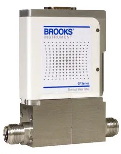 1663368874399 Brooks0708 1663368874399 Brooks0708