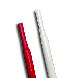 1663368887406 Parker0701 1663368887406 Parker0701