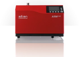 1663368888980 Pfeiffer0701