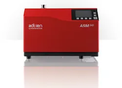 1663368888980 Pfeiffer0701 1663368888980 Pfeiffer0701