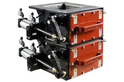 1663368895216 Meyer0626