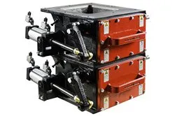 1663368895216 Meyer0626 1663368895216 Meyer0626