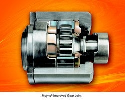 1663368904517 Moyno0621