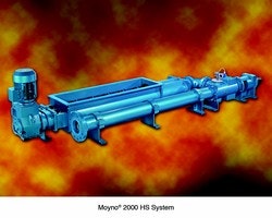 1663368910980 Moyno0619