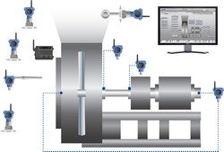 1663368912648 Emerson0619
