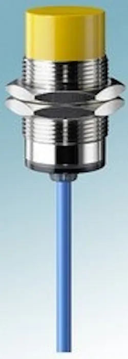 1663368916946 Steutextreme0618copy 1663368916946 Steutextreme0618copy