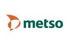 1663368920956 Metso0606
