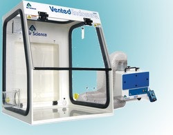 1663368926472 Airscience0603