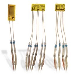 1663368934103 Omega0529