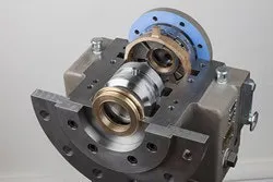 1663368938948 Kingsbury0528 1663368938948 Kingsbury0528