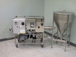 1663368941760 Membranespecialists0528