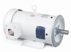 1663368949321 Baldor0523 1663368949321 Baldor0523