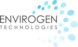 1663368950722 Enviogen0523