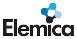 elemica0523