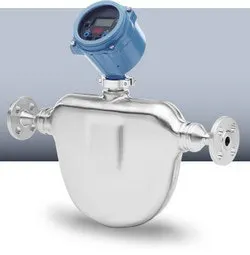 1663368955051 Emerson0521 1663368955051 Emerson0521