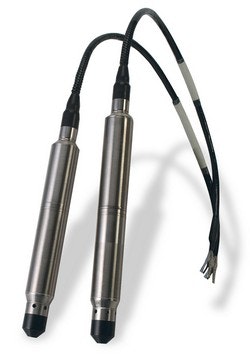 1663368956373 Omega0520