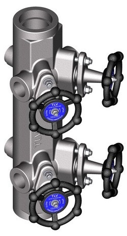 1663368957884 Tlv0520