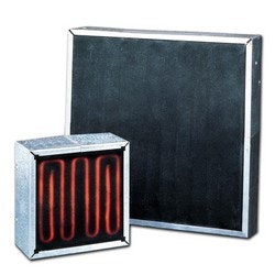 1663368959460 Omega0517