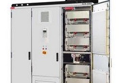 1663368962601 Abb0516