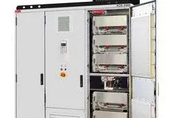 1663368962601 Abb0516 1663368962601 Abb0516