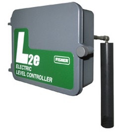 1663368976537 Emerson0503