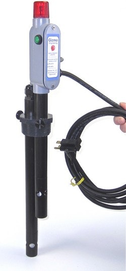 1663368978019 Gizmo0503