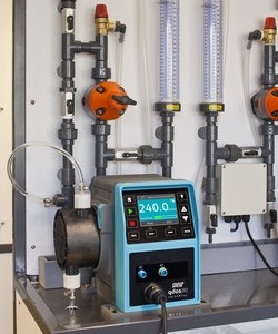 1663368979503 Watsonmarlow0502