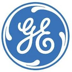 1663368985696 Ge0424 1663368985696 Ge0424