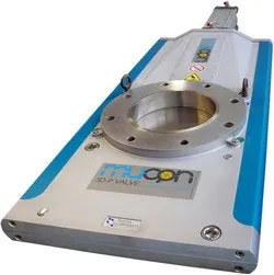 1663368988644 Mucon0423 1663368988644 Mucon0423