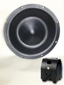 1663368994966 Almatec0418 1663368994966 Almatec0418