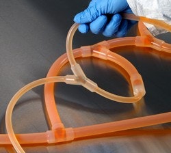 AdvantaPure-Leak-Proof-Connections