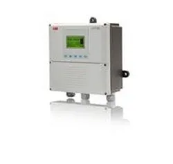 1663369000470 Abb0417 1663369000470 Abb0417