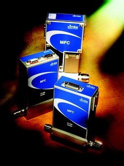 1663369001841 Mks0417